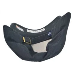 '47 BRAND Seattle Seahawks NFL Clean Up Strapback Baseball Cap Dad Hat -Novel Accessories 110950