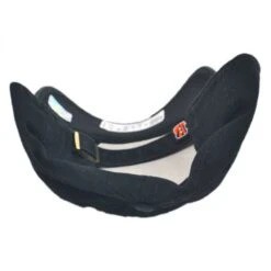 '47 BRAND Cincinnati Bengals NFL Clean Up Strapback Baseball Cap Dad Hat 7 '47 BRAND Cincinnati Bengals NFL Clean Up Strapback Baseball Cap Dad Hat -Novel Accessories 110959