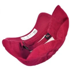 '47 BRAND Arizona Cardinals NFL Clean Up Strapback Baseball Cap Dad Hat -Novel Accessories 110995