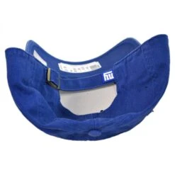 '47 BRAND New York Giants NFL Clean Up Strapback Baseball Cap Dad Hat -Novel Accessories 111148