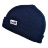 NEFF Fold Knit Beanie Hat