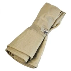 Rollable Rain Bucket Hat -Novel Accessories 113552