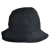 Hydrotex Rain Bucket Hat