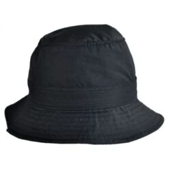 Hydrotex Rain Bucket Hat