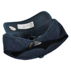 '47 BRAND Seattle Mariners MLB Clean Up Strapback Baseball Cap Dad Hat -Novel Accessories 128003