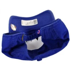 '47 BRAND Chicago Cubs MLB Clean Up Strapback Baseball Cap Dad Hat 7 '47 BRAND Chicago Cubs MLB Clean Up Strapback Baseball Cap Dad Hat -Novel Accessories 128066