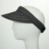 Prism Visor 1 Prism Visor -Novel Accessories 146764