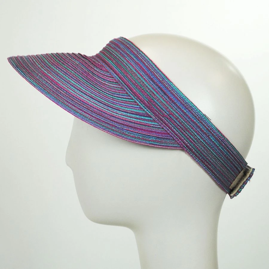 Prism Visor 5 Prism Visor - Image 3