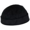 Six Panel Corduroy Skull Cap Beanie Hat -Novel Accessories 184536