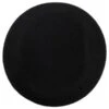 Cobra Wool Military Beret 1 Cobra Wool Military Beret -Novel Accessories 186058