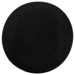 Cobra Wool Military Beret 7 Cobra Wool Military Beret -Novel Accessories 186064