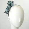 Monarch Butterfly Headband 2 Monarch Butterfly Headband -Novel Accessories 198600
