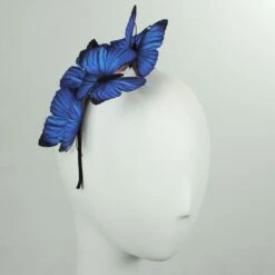 Butterfly Headband