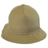 Trucker Bucket Hat 2 Trucker Bucket Hat -Novel Accessories 198867
