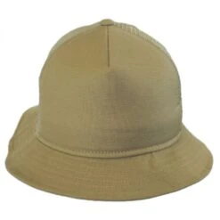 Trucker Bucket Hat