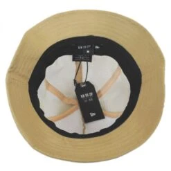 Trucker Bucket Hat 7 Trucker Bucket Hat -Novel Accessories 198873