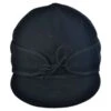 Original Wool Cap