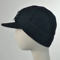 Original Wool Cap -Novel Accessories 229428