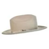 Stetson Open Road 6X Fur Felt Western Hat 1 Stetson Open Road 6X Fur Felt Western Hat -Novel Accessories 233403