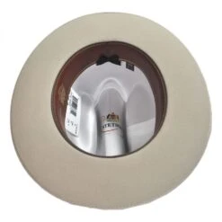 Novel Accessories -Novel Accessories 233406