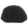 Bailey Graham Cotton Blend Ivy Cap 1 Bailey Graham Cotton Blend Ivy Cap -Novel Accessories 235250