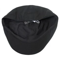 Bailey Graham Cotton Blend Ivy Cap -Novel Accessories 235256