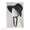 Heritage Collection 1860s Bonnet Hat