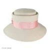 Heritage Collection 1950s Grace Hat