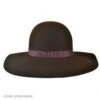 Heritage Collection 1990s Floppy Hat 1 Heritage Collection 1990s Floppy Hat -Novel Accessories 237668
