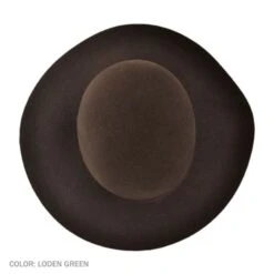 Heritage Collection 1990s Floppy Hat -Novel Accessories 237674