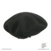 Kangol Monty Tropic Military Beret