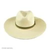 Napa Sunblocker Panama Straw Sun Hat 1 Napa Sunblocker Panama Straw Sun Hat -Novel Accessories 238895