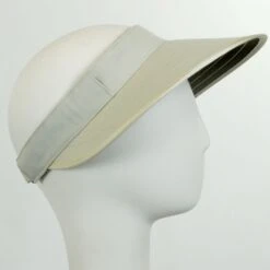 Sunday Afternoons Sport Visor -Novel Accessories 249848