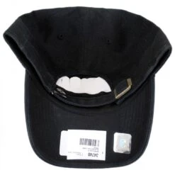 '47 BRAND Baltimore Ravens NFL Clean Up Strapback Baseball Cap Dad Hat 7 '47 BRAND Baltimore Ravens NFL Clean Up Strapback Baseball Cap Dad Hat -Novel Accessories 255814