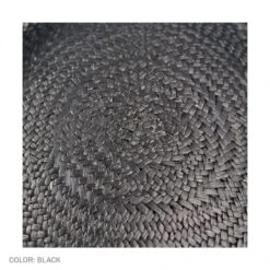 Novel Accessories -Novel Accessories 25583