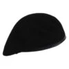 Kangol Monty Wool Military Beret -Novel Accessories 259530