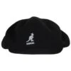 Kangol Jax Wool Basque Beret -Novel Accessories 259626