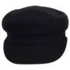 Kangol Enfield Wool Fiddler Cap 2 Kangol Enfield Wool Fiddler Cap -Novel Accessories 263462