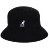 Kangol Lahinch Wool Bucket Hat -Novel Accessories 263570