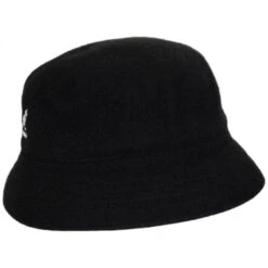 Kangol Lahinch Wool Bucket Hat 6 Kangol Lahinch Wool Bucket Hat -Novel Accessories 263573