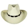 Kent Toyo Straw Western Hat 2 Kent Toyo Straw Western Hat -Novel Accessories 267662