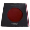 Authentique Classic Wool Beret -Novel Accessories 272212