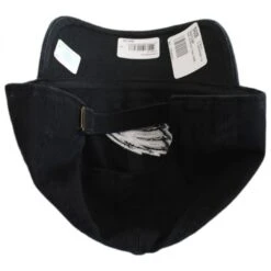 '47 BRAND Philadelphia Eagles NFL Clean Up Strapback Baseball Cap Dad Hat -Novel Accessories 272600