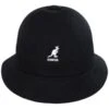 Kangol Tropic Ventair Snipe Casual Bucket Hat