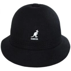 Kangol Tropic Ventair Snipe Casual Bucket Hat