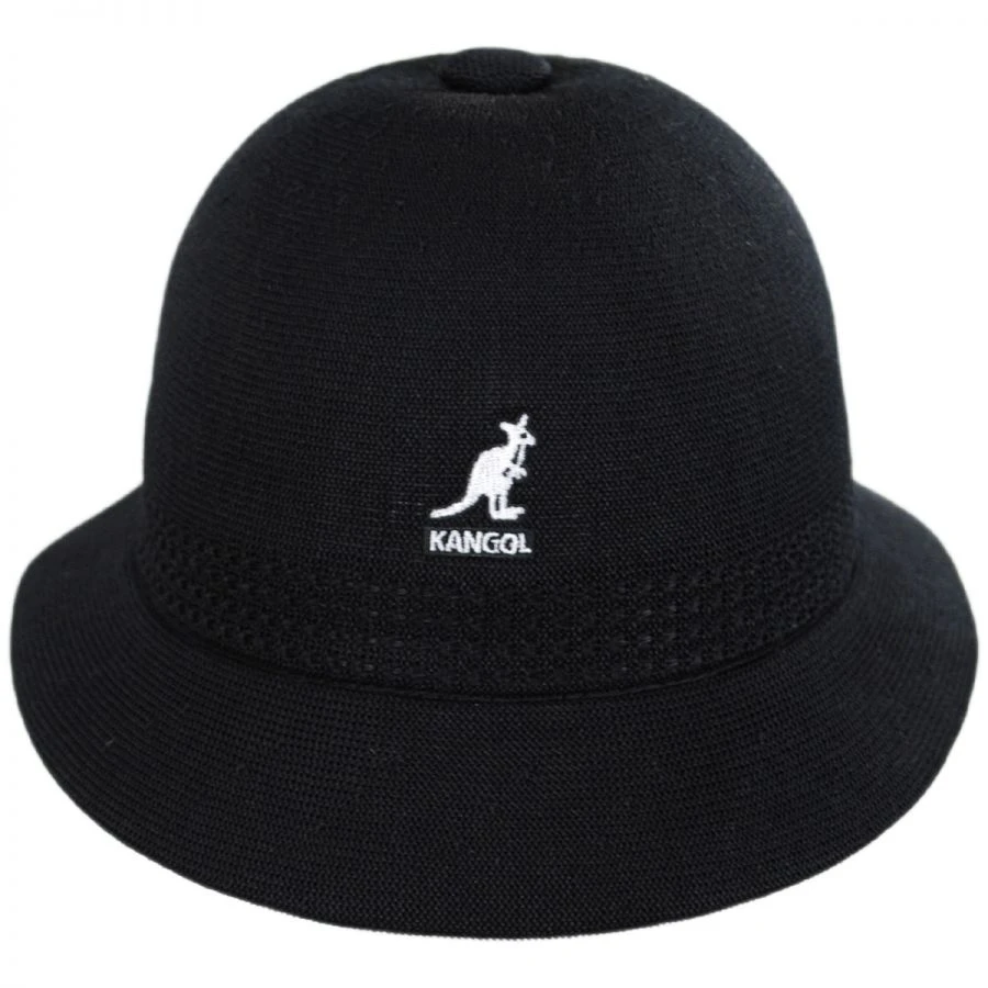 Kangol Tropic Ventair Snipe Casual Bucket Hat 3 Kangol Tropic Ventair Snipe Casual Bucket Hat