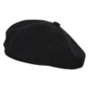 Kangol Jax Bamboo Basque Beret 2 Kangol Jax Bamboo Basque Beret -Novel Accessories 278327