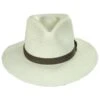 Bailey Oswego Raindura Straw Outback Hat 1 Bailey Oswego Raindura Straw Outback Hat -Novel Accessories 282095