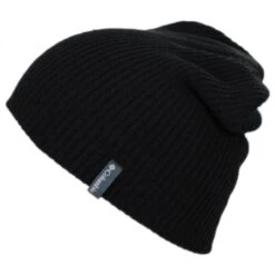 Columbia Sportswear Ale Creek Beanie Hat -Novel Accessories 302730