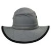 Jetty Supplex Booney Hat -Novel Accessories 315098